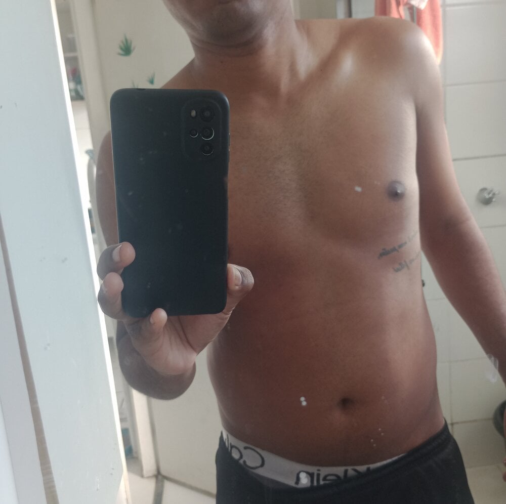 jsmorenoo from stripchat