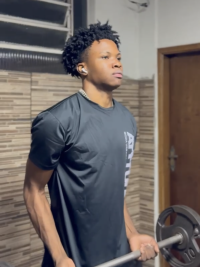 Profile