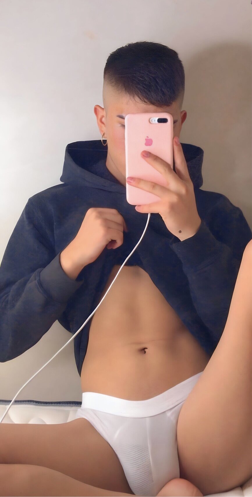 Sebas818_