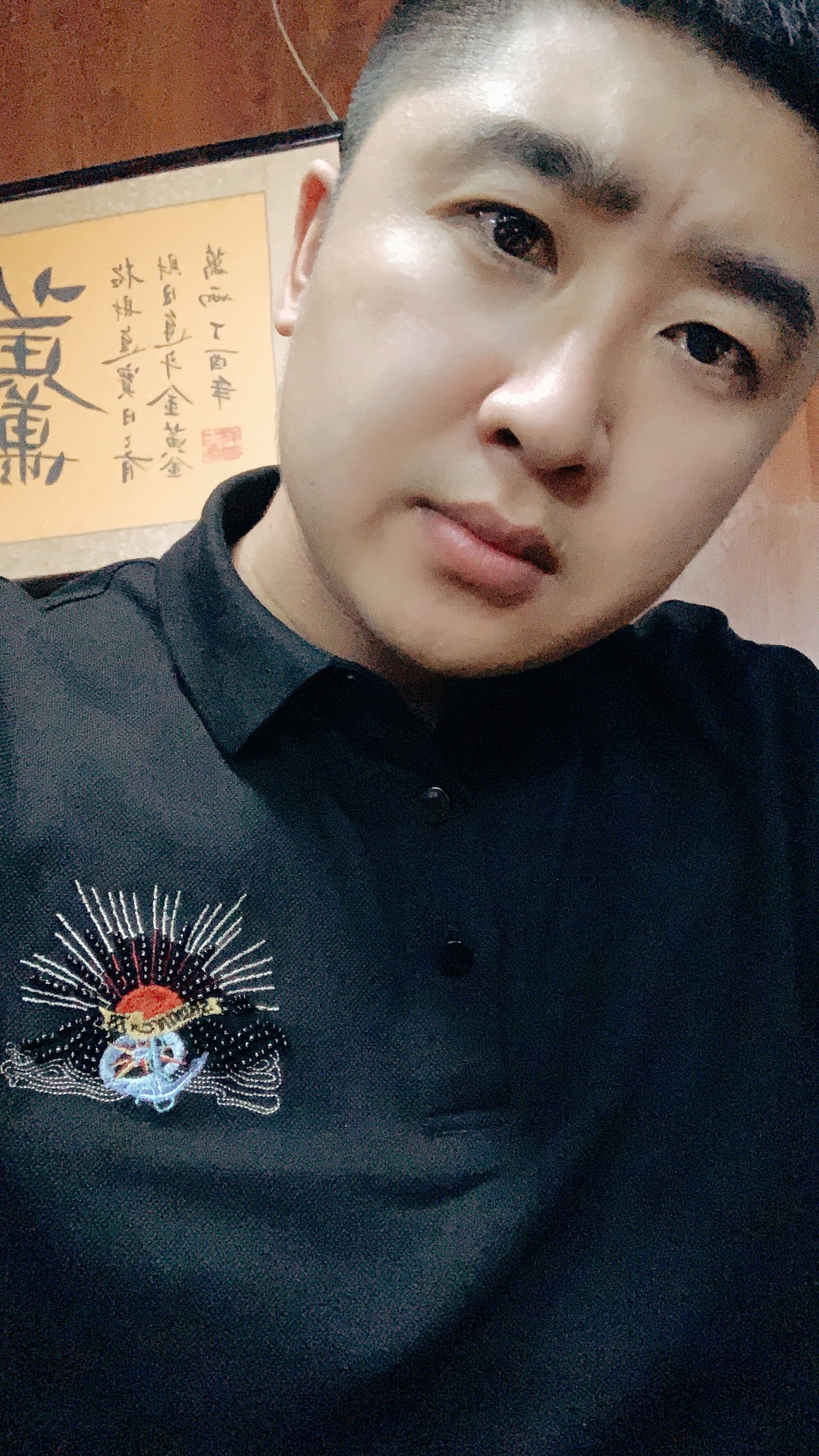 heijin95