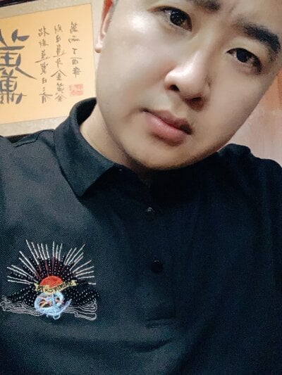 Heijin95