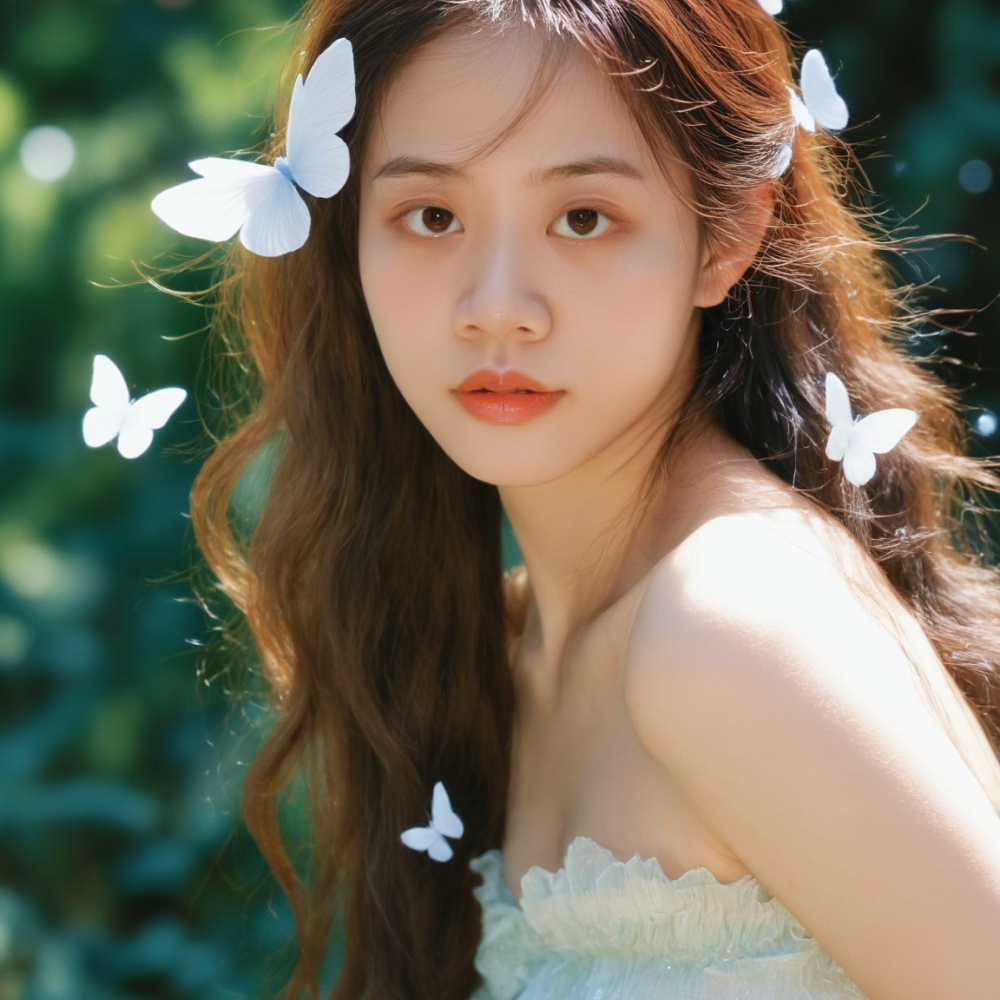 -rosiie- from stripchat