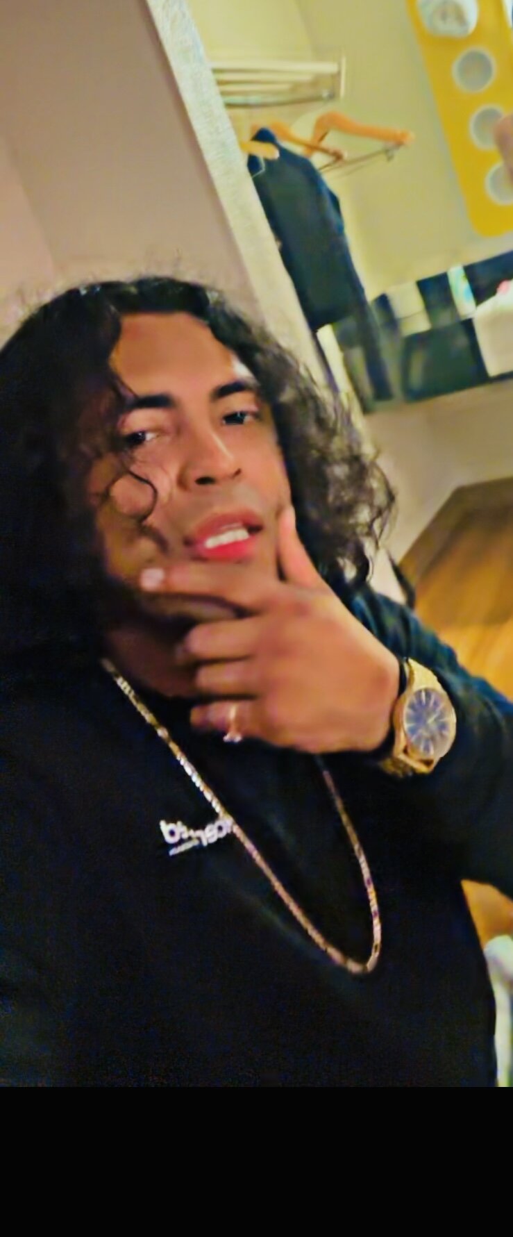 Yesain1995