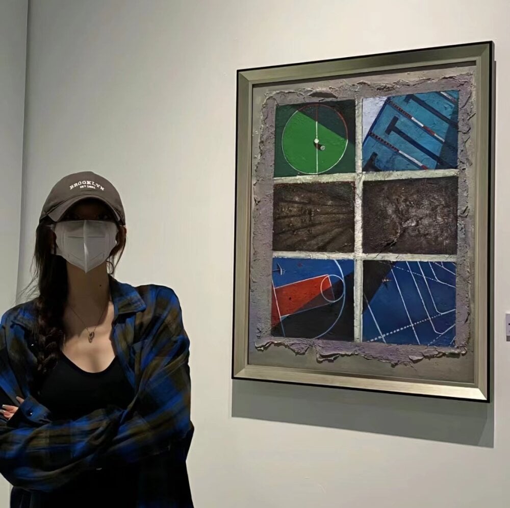 Live sex webcam photo for guoguo-guoguo #287561097