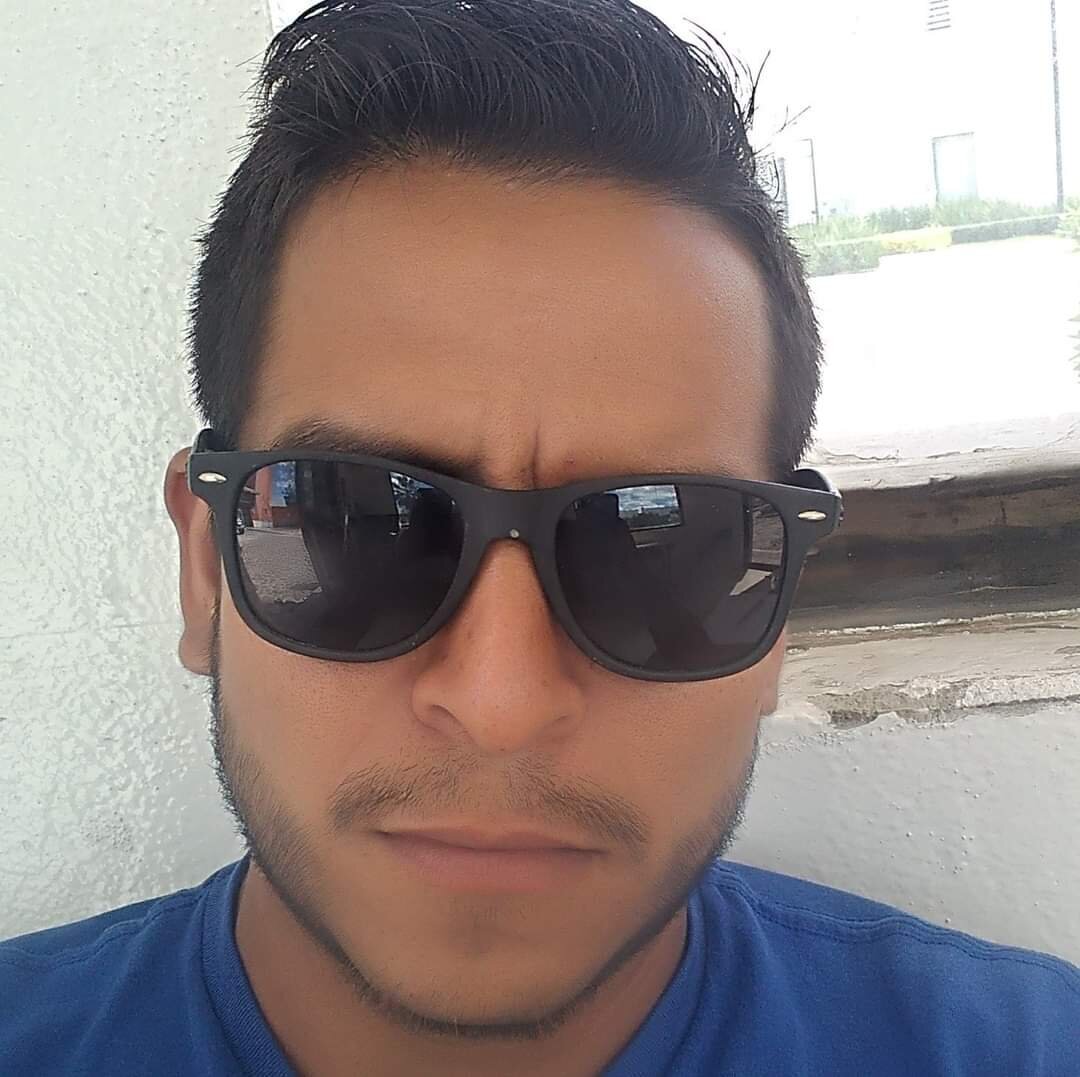 karlos_Dria