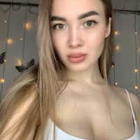 isabell_hun's Offline Chat Room