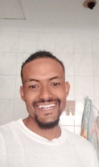 Sadboi17 - Cam en Direct