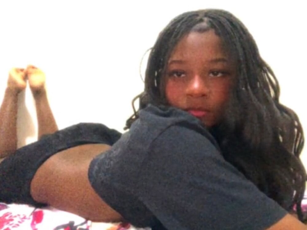 onaircams.com dina_moss livesex profile in bisexual cams