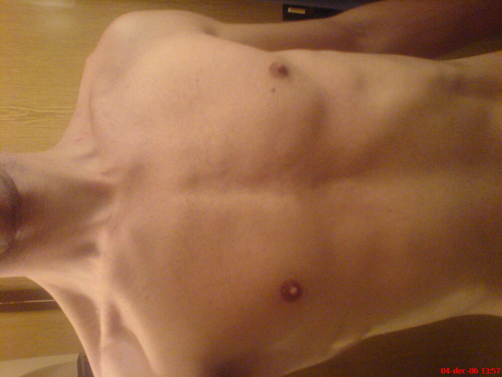 Darran_DelRey profile