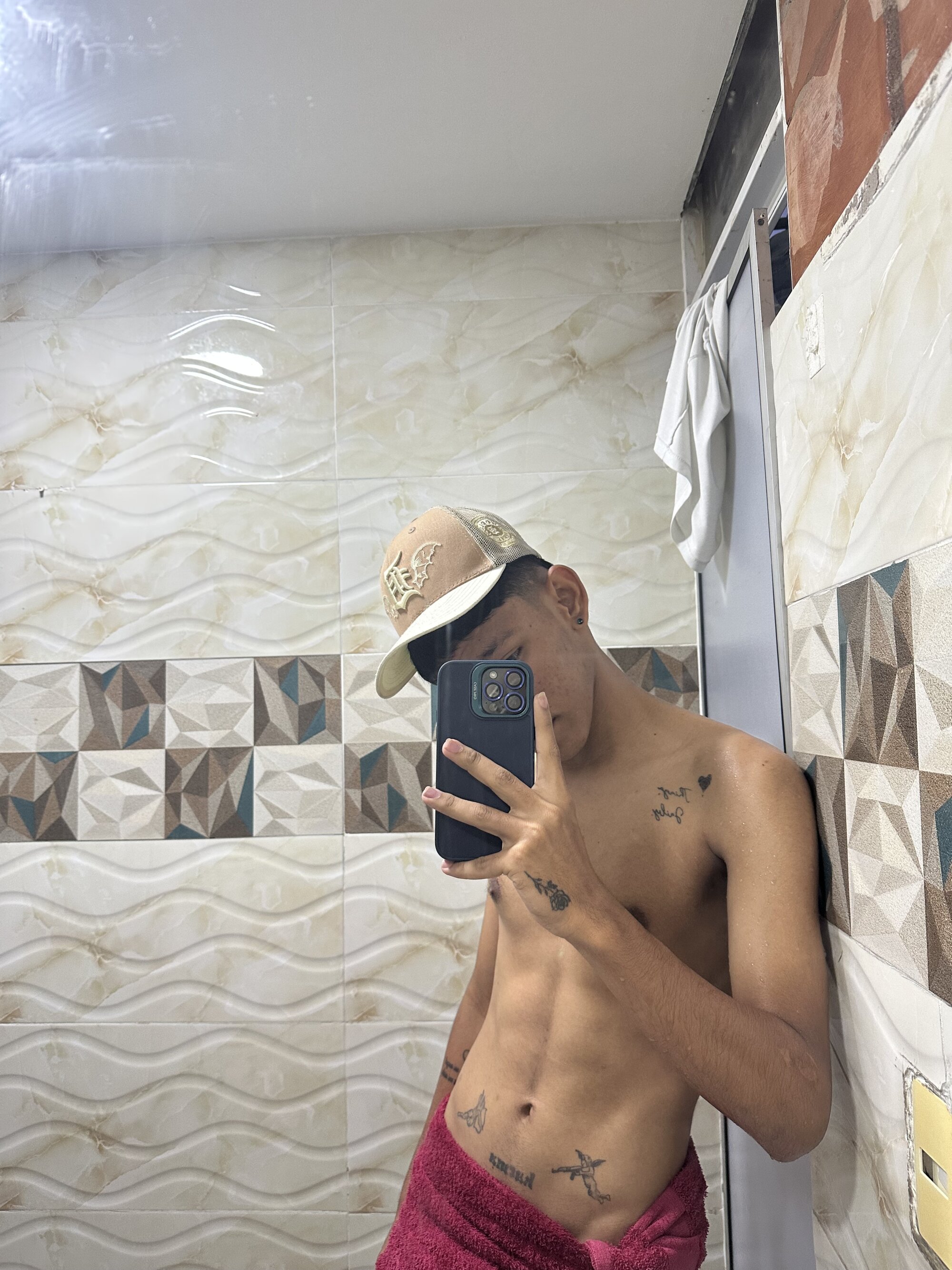 bl2y