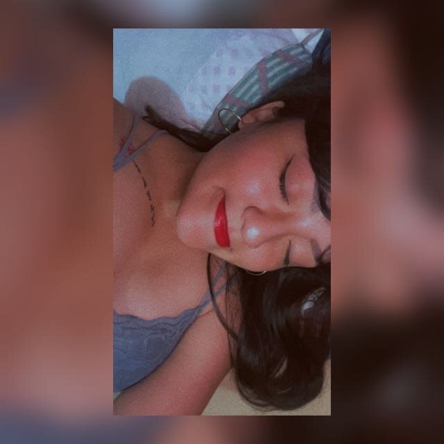 alehooli19