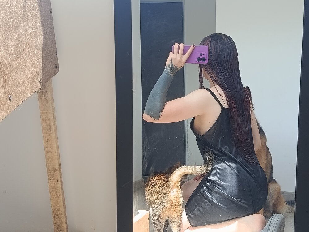 kinkyredhead00