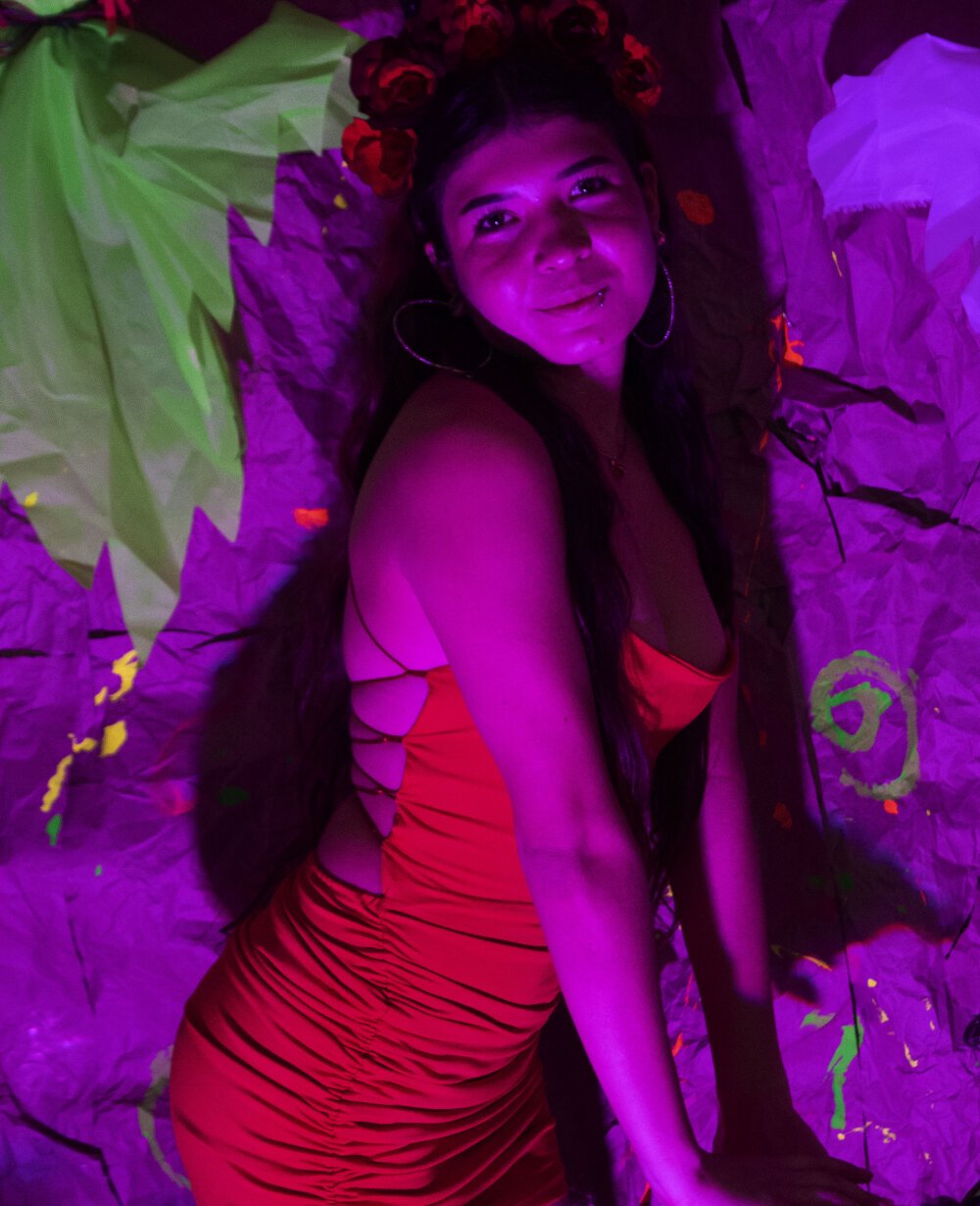 mega-camsex.net nahomi_f_w livesex profile in co cams