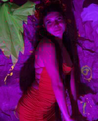 Nahomi_f_w's webcam live show