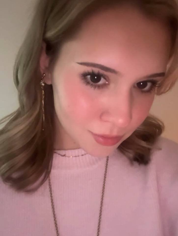 free6cams.com keceetitf livesex profile in white cams