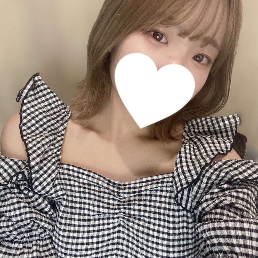 mega-camsex.com hinano_00_ livesex profile in japanese cams