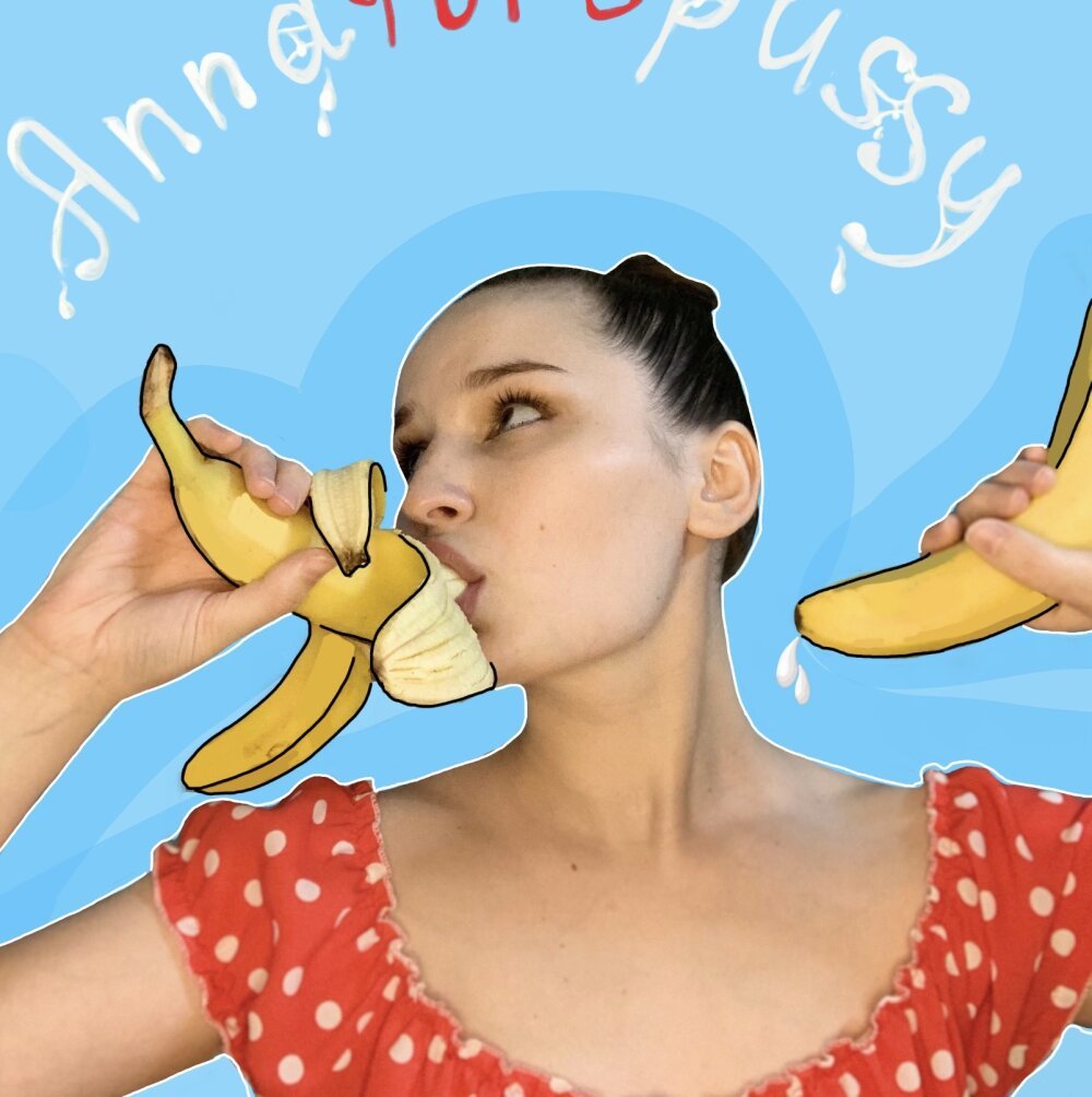 Annafirepussy profile