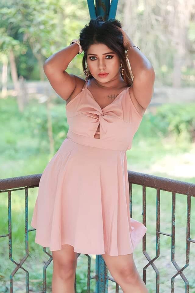 Sexy__Smita