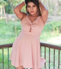 Sexy__Smita's webcam live show