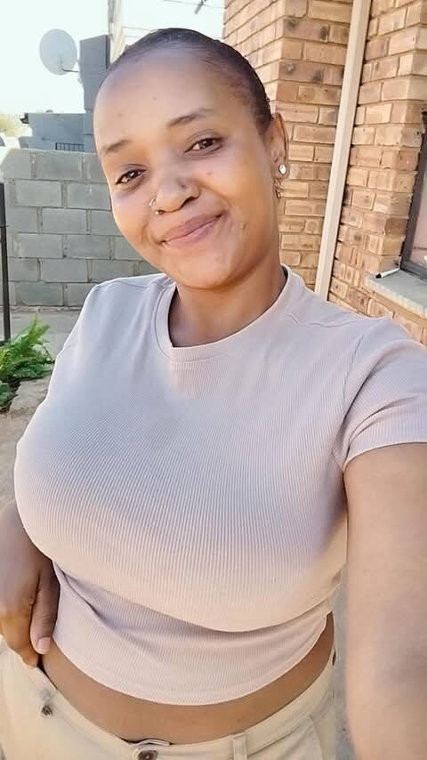 CandyBoobsxxx25