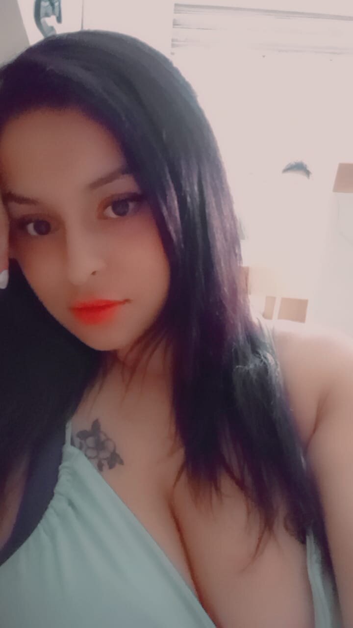 rouselove_lr