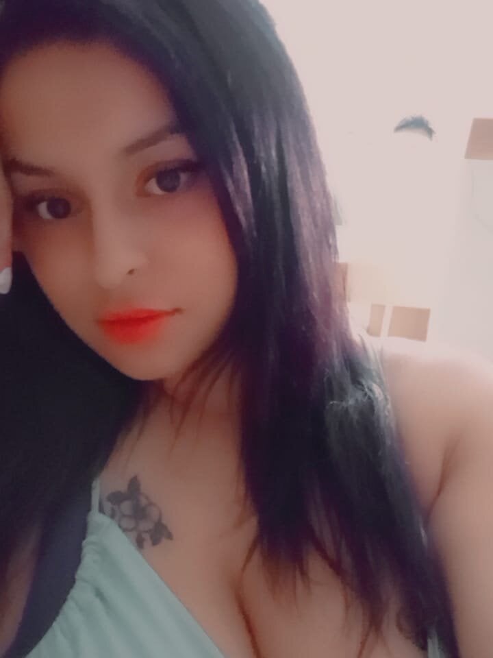 rouselove_lr profile