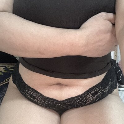 BanglaBlush on StripChat