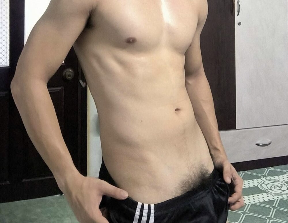 chemcloudy's most recent online preview