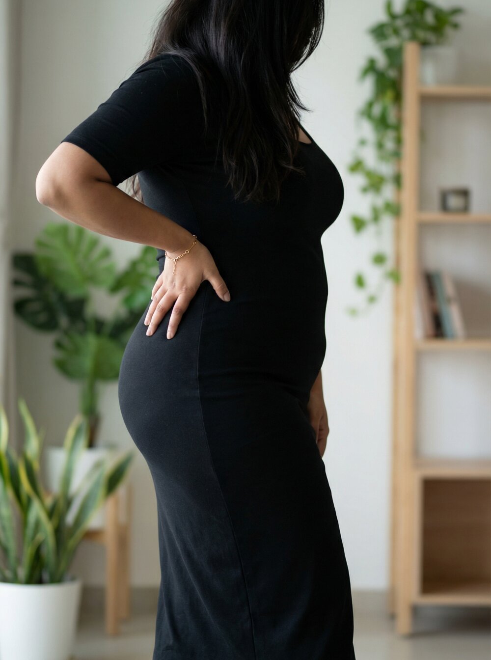 sunitak450 webcam livesex profile in medium-tits cams