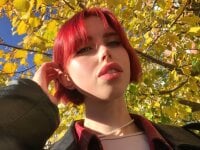OnLyluuu offline chatrum