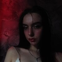 EvaEdward's Offline Chat Room