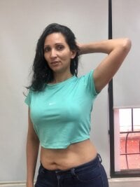 Morniing_star1's Offline Chat Room