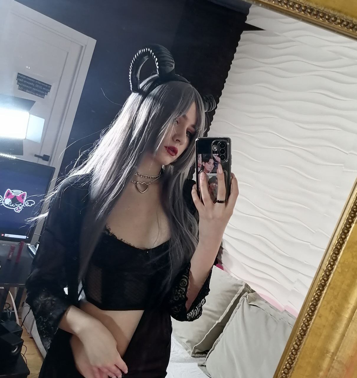 Dana_Wells