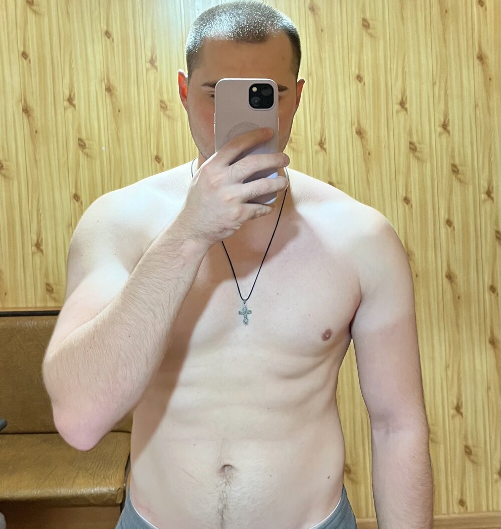 braunermest from stripchat