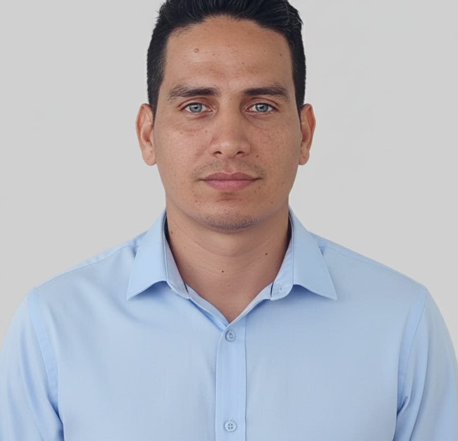 ELENMASCARADO_26 오프라인 XXX 채팅