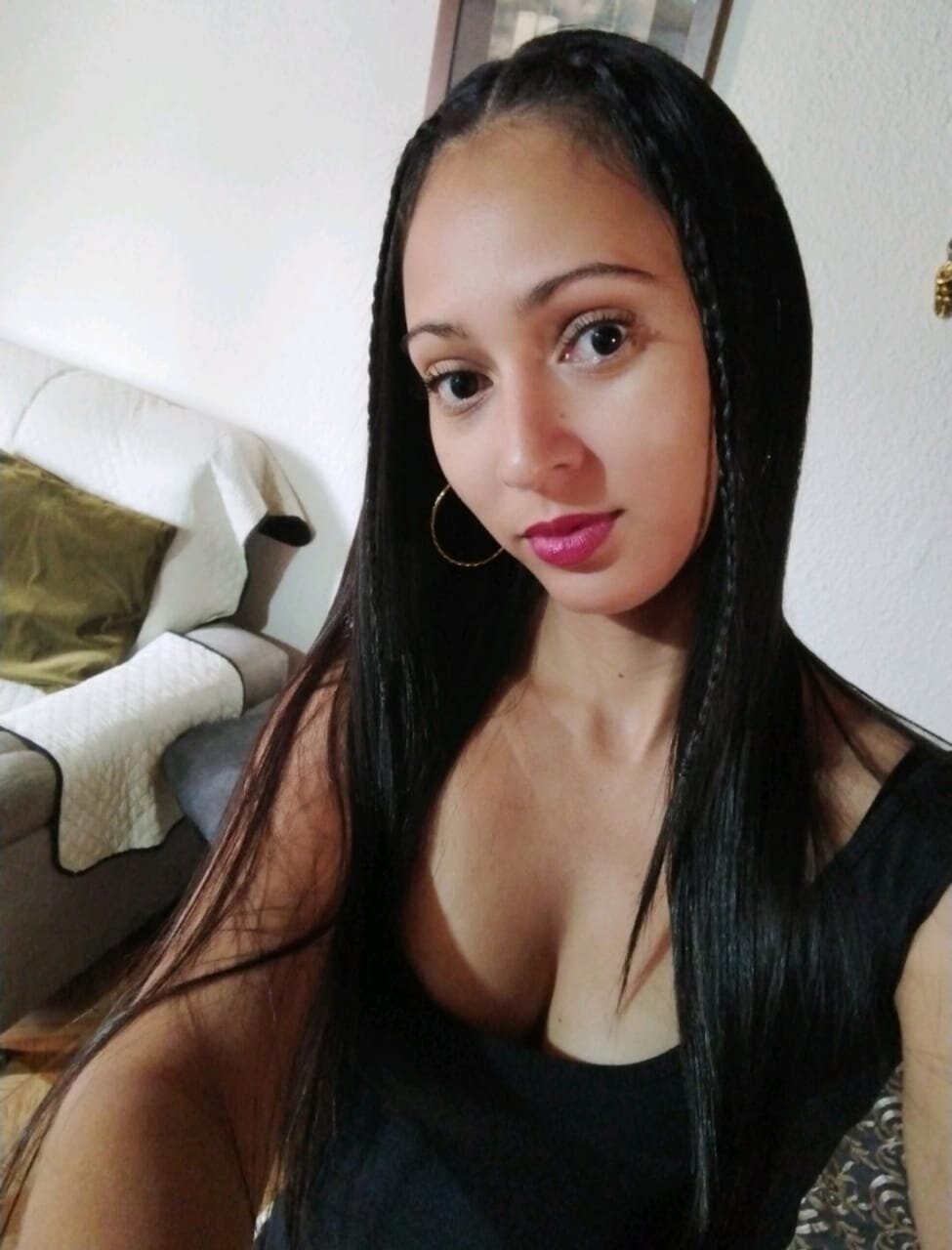 Sarah_Montero_