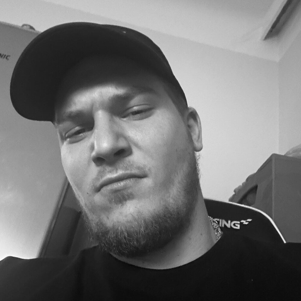 MIkE__96__ Chat XXX Ngoại tuyến