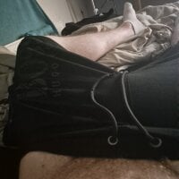 northenboiuk's webcam live show