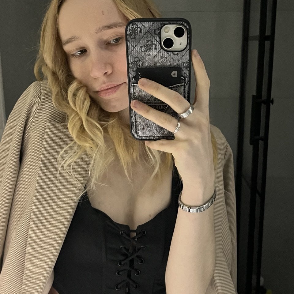 ruth_benson from stripchat
