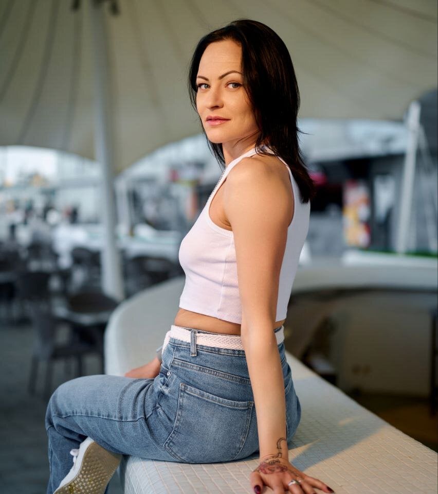 stripchat fortunaa111 webcam profile pic via elivecams.com