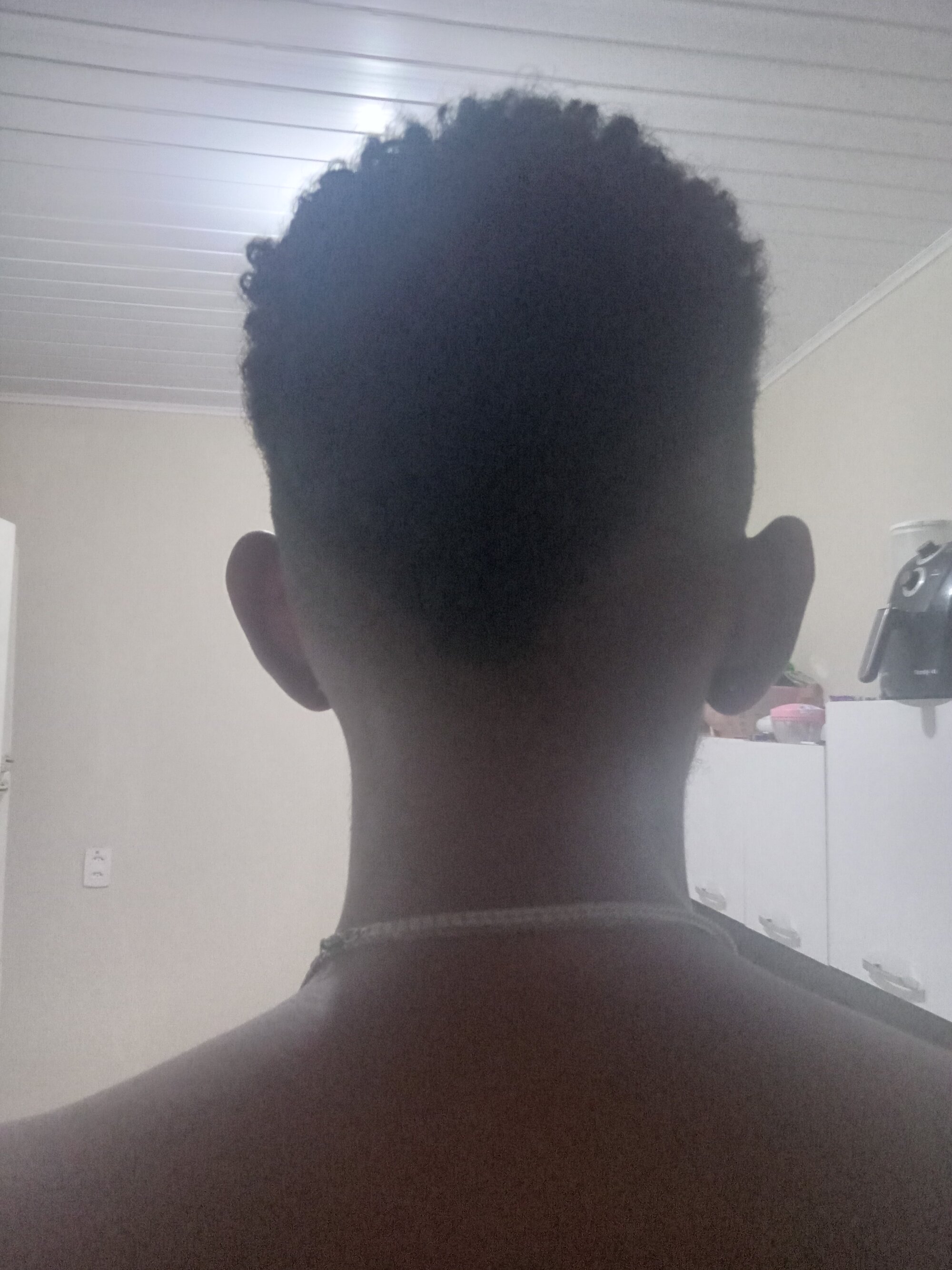 loperthor
