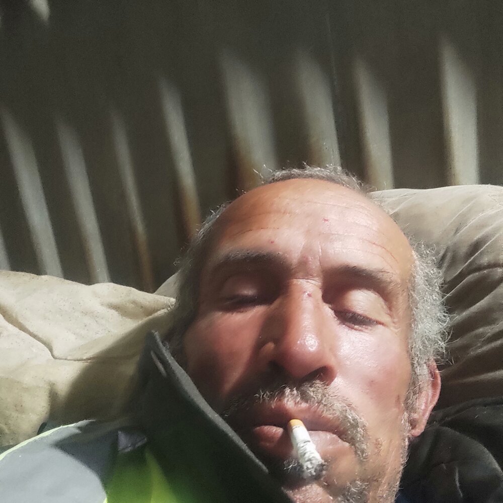 Ffrrr12's most recent online preview