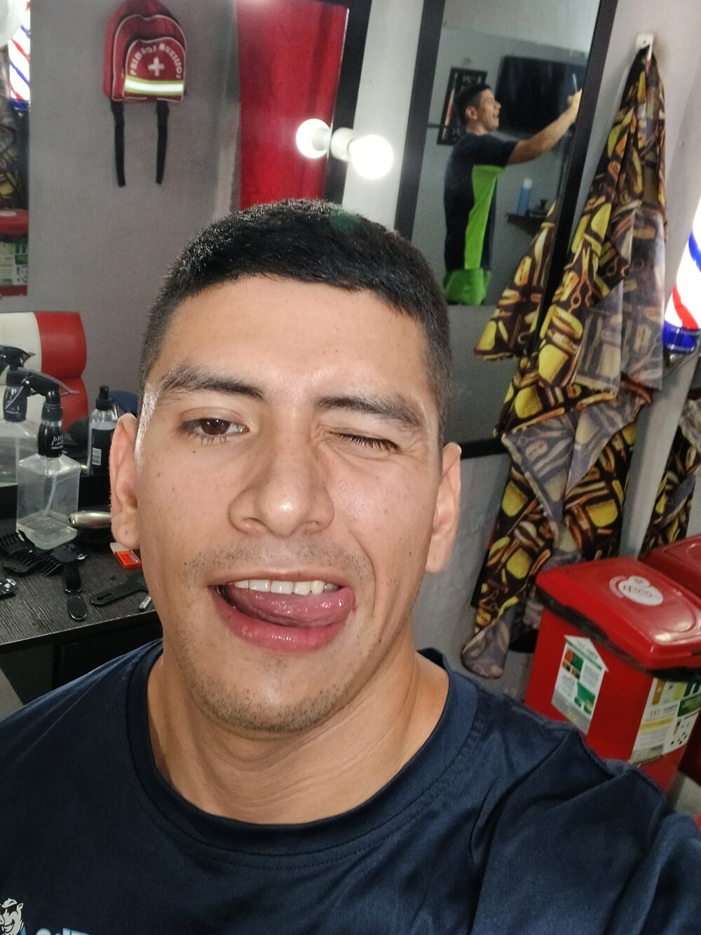 tatovargas