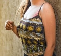 Am_payal's Offline Chat Room