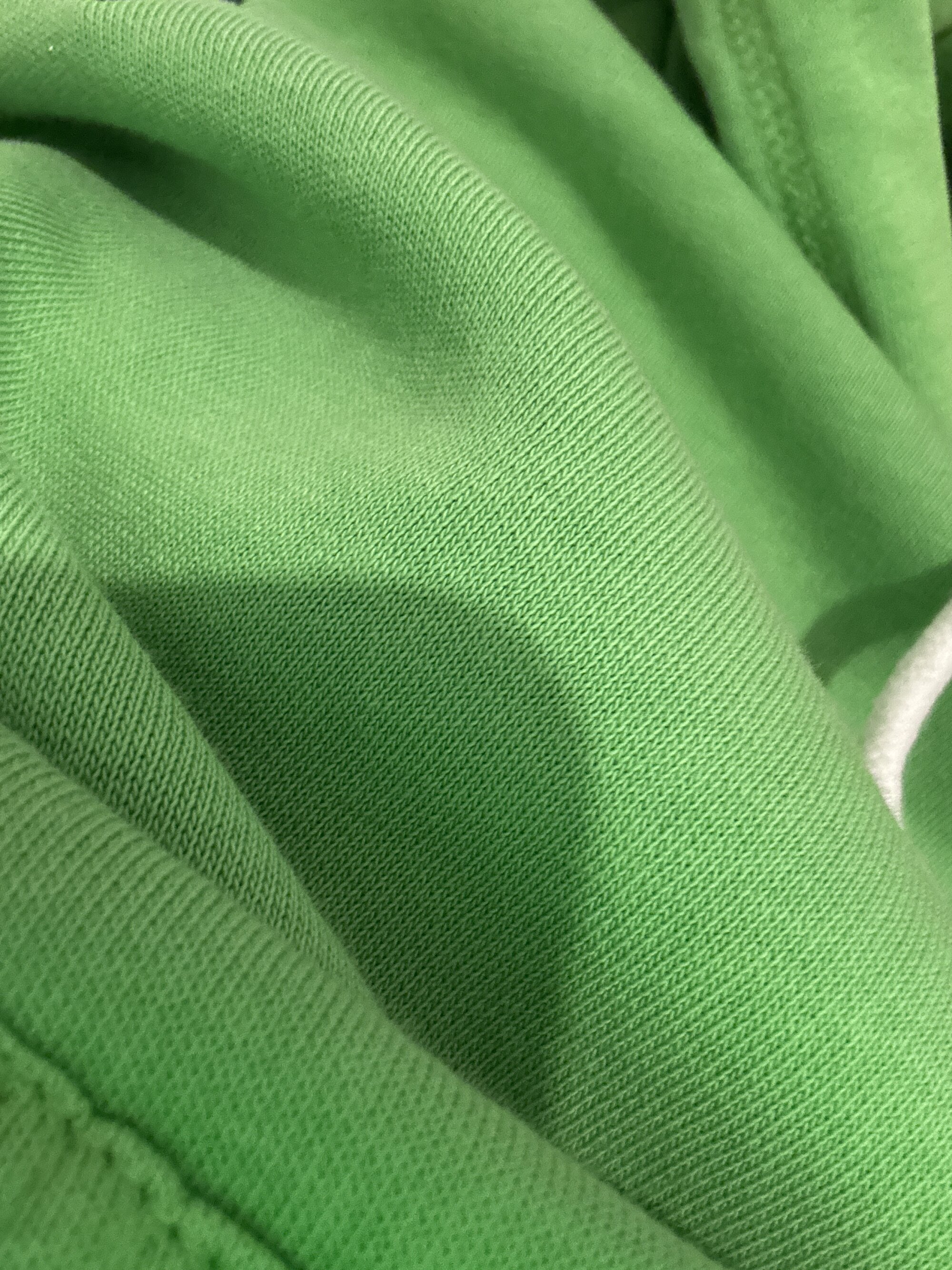 perpignan6659 live webcam