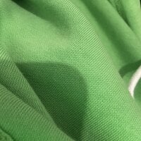 Perpignan66666's webcam live show