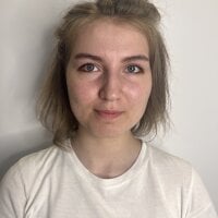 BeakkiSwy's Offline Chat Room