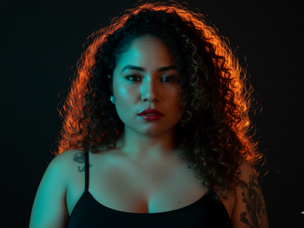 sspi_cy webcam profile - Australian