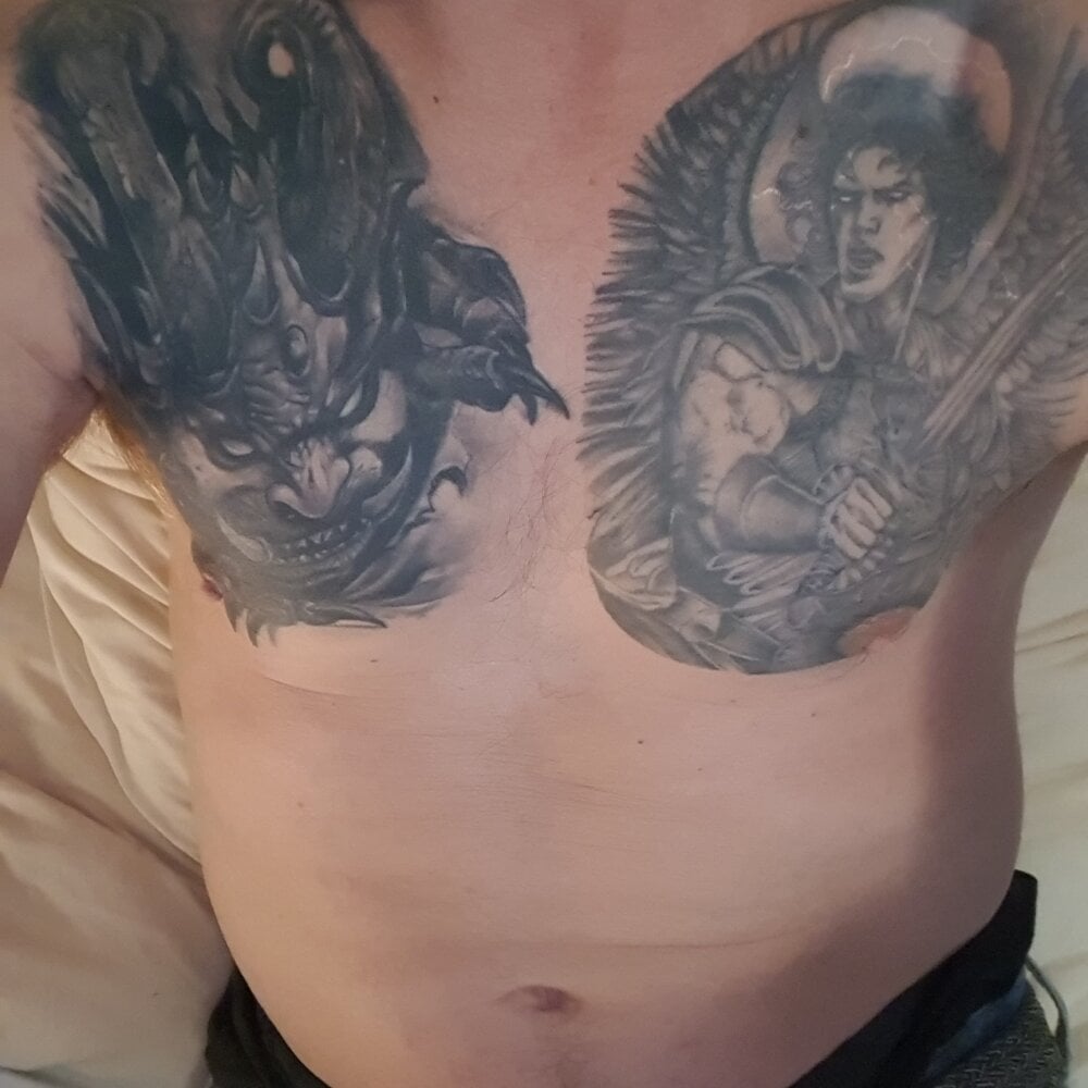 Офлайн-чат XXX iwanvos