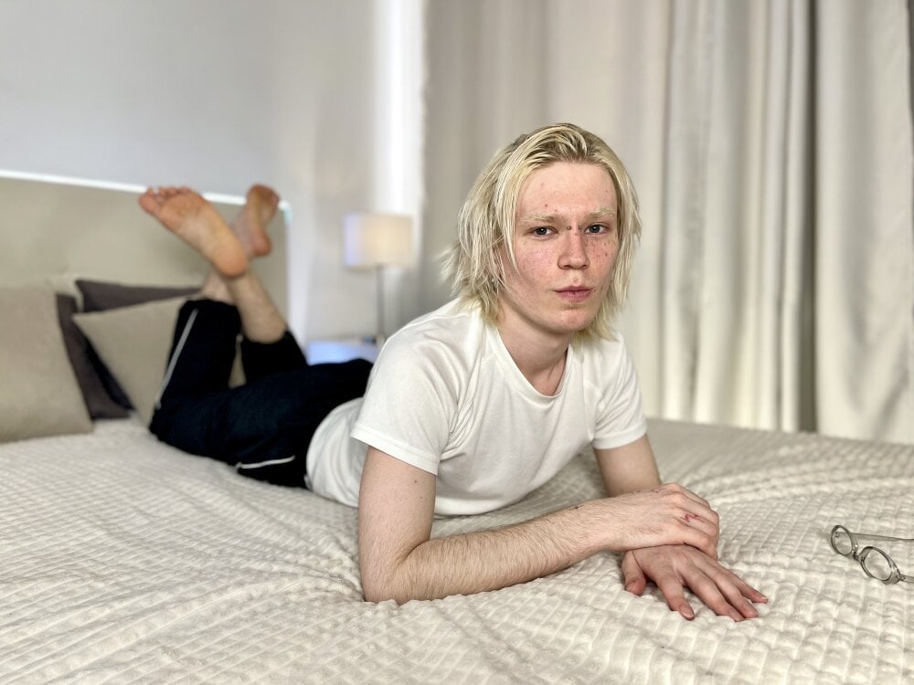 Eric_Milkovich profile